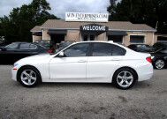 2015 BMW 320i in Tampa, FL 33604-6914 - 2069722 112