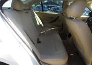 2015 BMW 320i in Tampa, FL 33604-6914 - 2069722 9