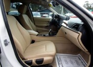 2015 BMW 320i in Tampa, FL 33604-6914 - 2069722 64