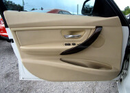 2015 BMW 320i in Tampa, FL 33604-6914 - 2069722 100