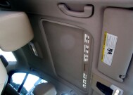 2015 BMW 320i in Tampa, FL 33604-6914 - 2069722 70