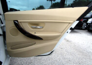 2015 BMW 320i in Tampa, FL 33604-6914 - 2069722 103