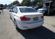 2015 BMW 320i in Tampa, FL 33604-6914 - 2069722 57