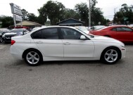 2015 BMW 320i in Tampa, FL 33604-6914 - 2069722 84