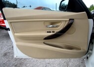 2015 BMW 320i in Tampa, FL 33604-6914 - 2069722 73