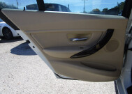 2015 BMW 320i in Tampa, FL 33604-6914 - 2069722 37