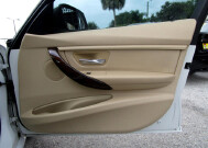 2015 BMW 320i in Tampa, FL 33604-6914 - 2069722 101