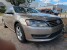 2015 Volkswagen Passat in Pompano Beach, FL 33064 - 2074144