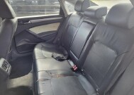 2015 Volkswagen Passat in Pompano Beach, FL 33064 - 2074144 6
