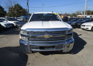 2015 Chevrolet Silverado 2500 in Tampa, FL 33604-6914 - 2074154 82
