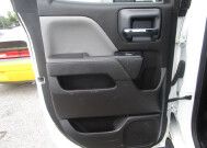 2015 Chevrolet Silverado 2500 in Tampa, FL 33604-6914 - 2074154 107