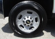 2015 Chevrolet Silverado 2500 in Tampa, FL 33604-6914 - 2074154 21