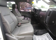 2015 Chevrolet Silverado 2500 in Tampa, FL 33604-6914 - 2074154 97