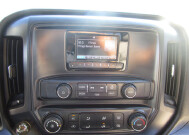 2015 Chevrolet Silverado 2500 in Tampa, FL 33604-6914 - 2074154 65