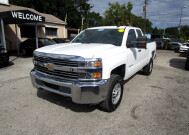 2015 Chevrolet Silverado 2500 in Tampa, FL 33604-6914 - 2074154 120