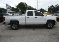2015 Chevrolet Silverado 2500 in Tampa, FL 33604-6914 - 2074154 116
