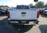 2015 Chevrolet Silverado 2500 in Tampa, FL 33604-6914 - 2074154 84