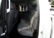 2015 Chevrolet Silverado 2500 in Tampa, FL 33604-6914 - 2074154 128
