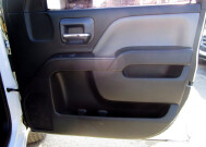 2015 Chevrolet Silverado 2500 in Tampa, FL 33604-6914 - 2074154 48