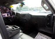 2015 Chevrolet Silverado 2500 in Tampa, FL 33604-6914 - 2074154 129