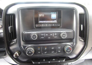 2015 Chevrolet Silverado 2500 in Tampa, FL 33604-6914 - 2074154 95
