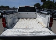 2015 Chevrolet Silverado 2500 in Tampa, FL 33604-6914 - 2074154 26