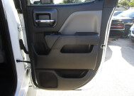 2015 Chevrolet Silverado 2500 in Tampa, FL 33604-6914 - 2074154 79