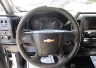 2015 Chevrolet Silverado 2500 in Tampa, FL 33604-6914 - 2074154 4