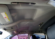 2015 Chevrolet Silverado 2500 in Tampa, FL 33604-6914 - 2074154 46