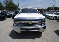 2015 Chevrolet Silverado 2500 in Tampa, FL 33604-6914 - 2074154 23