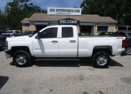 2015 Chevrolet Silverado 2500 in Tampa, FL 33604-6914 - 2074154 29
