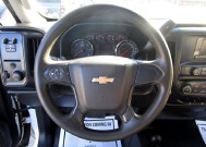 2015 Chevrolet Silverado 2500 in Tampa, FL 33604-6914 - 2074154 35