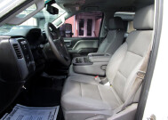 2015 Chevrolet Silverado 2500 in Tampa, FL 33604-6914 - 2074154 126