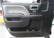 2015 Chevrolet Silverado 2500 in Tampa, FL 33604-6914 - 2074154 105