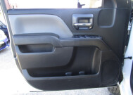 2015 Chevrolet Silverado 2500 in Tampa, FL 33604-6914 - 2074154 76
