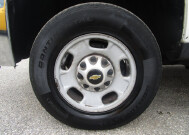 2015 Chevrolet Silverado 2500 in Tampa, FL 33604-6914 - 2074154 109