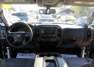 2015 Chevrolet Silverado 2500 in Tampa, FL 33604-6914 - 2074154 34