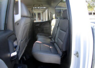 2015 Chevrolet Silverado 2500 in Tampa, FL 33604-6914 - 2074154 42