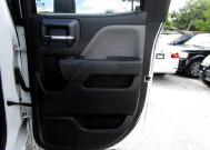 2015 Chevrolet Silverado 2500 in Tampa, FL 33604-6914 - 2074154 136