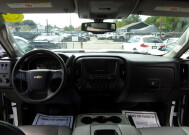 2015 Chevrolet Silverado 2500 in Tampa, FL 33604-6914 - 2074154 121