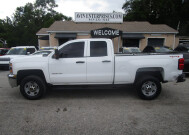 2015 Chevrolet Silverado 2500 in Tampa, FL 33604-6914 - 2074154 117