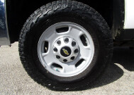 2015 Chevrolet Silverado 2500 in Tampa, FL 33604-6914 - 2074154 138