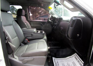 2015 Chevrolet Silverado 2500 in Tampa, FL 33604-6914 - 2074154 125