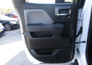 2015 Chevrolet Silverado 2500 in Tampa, FL 33604-6914 - 2074154 78