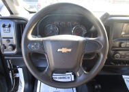 2015 Chevrolet Silverado 2500 in Tampa, FL 33604-6914 - 2074154 64