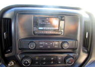 2015 Chevrolet Silverado 2500 in Tampa, FL 33604-6914 - 2074154 36