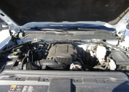 2015 Chevrolet Silverado 2500 in Tampa, FL 33604-6914 - 2074154 81