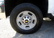 2015 Chevrolet Silverado 2500 in Tampa, FL 33604-6914 - 2074154 51