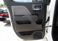 2015 Chevrolet Silverado 2500 in Tampa, FL 33604-6914 - 2074154 16
