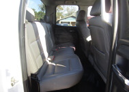 2015 Chevrolet Silverado 2500 in Tampa, FL 33604-6914 - 2074154 70